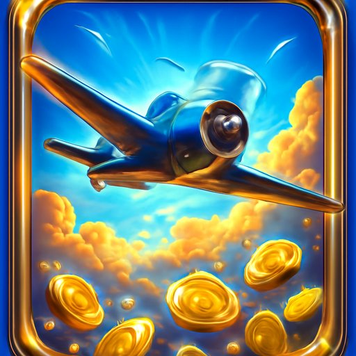 game hazy সময়সীমা সেট করা ফোন