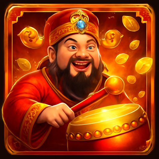 game hazy অ্যাকাউন্ট সীমা নিয়ন্ত্রণ প্যানেল