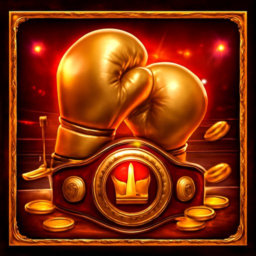game hazy স্ব-নিষেধ নির্বাচন স্ক্রিন