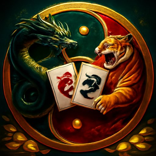 game hazy ব্রাউজার ব্লক সক্রিয় বার্তা