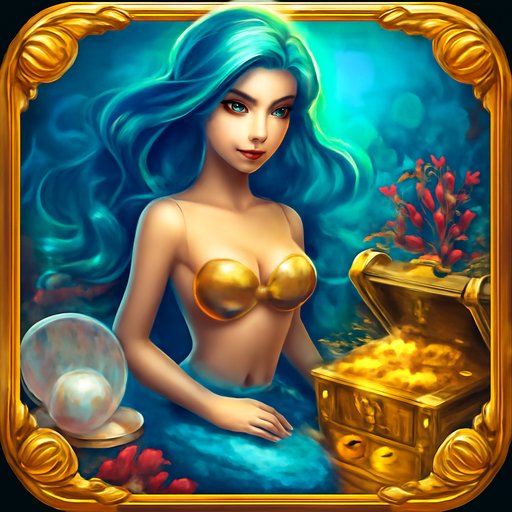 game hazy সহায়তা চ্যাটে পরামর্শ নেওয়া ব্যবহারকারী