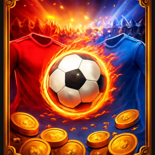 game hazy ক্রিকেট স্কোরবোর্ড আর ওভার কাউন্টার