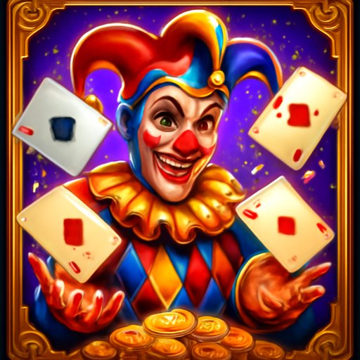 game hazy ফুটবল মাঠের লাইভ অডস প্যানেল