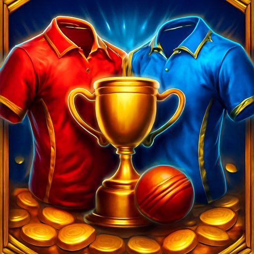 game hazy ইস্পোর্টস টুর্নামেন্টের মোবাইল লাইভ স্ট্রিম
