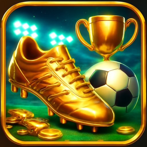 game hazy লাইভ বেটিং নোটিফিকেশন সহ ফোন স্ক্রিন