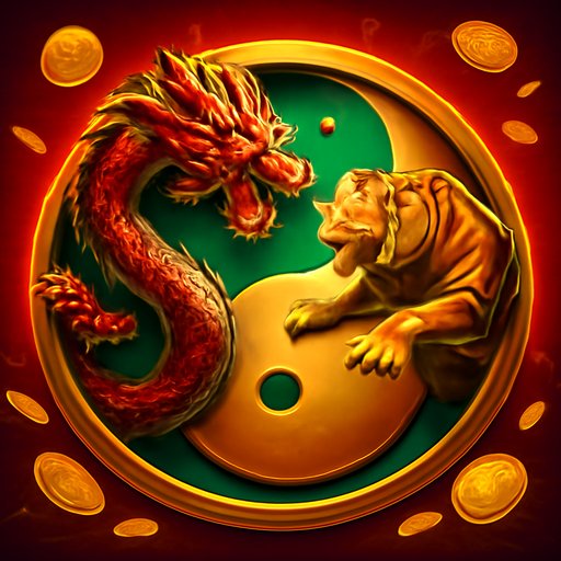 game hazy bKash দিয়ে স্পোর্টস টপ-আপ স্ক্রিন